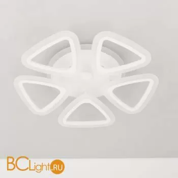 Потолочный светильник Citilux Мальта Смарт CL234A150E - Фото 5