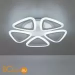 Потолочный светильник Citilux Мальта Смарт CL234A150E - Фото 8