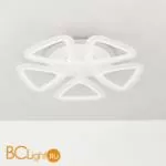 Потолочный светильник Citilux Мальта Смарт CL234A150E - Фото 6