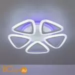 Потолочный светильник Citilux Мальта Смарт CL234A150E - Фото 13