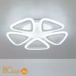 Потолочный светильник Citilux Мальта Смарт CL234A150E - Фото 9