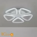 Потолочный светильник Citilux Мальта Смарт CL234A150E - Фото 10