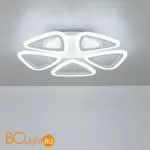 Потолочный светильник Citilux Мальта Смарт CL234A150E - Фото 1