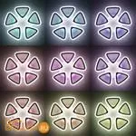 Потолочный светильник Citilux Мальта Смарт CL234A150E - Фото 4