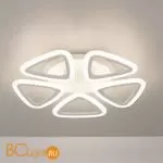 Потолочный светильник Citilux Мальта Смарт CL234A150E - Фото 3