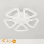 Потолочный светильник Citilux Мальта Смарт CL234A150E - Фото 5