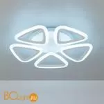 Потолочный светильник Citilux Мальта Смарт CL234A150E - Фото 2