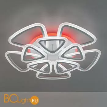 Потолочный светильник Citilux Мальта Смарт CL234A290E - Фото 3