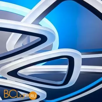 Потолочный светильник Citilux Мальта Смарт CL234A290E - Фото 15