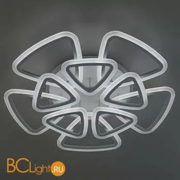 Потолочный светильник Citilux Мальта Смарт CL234A290E - Фото 10