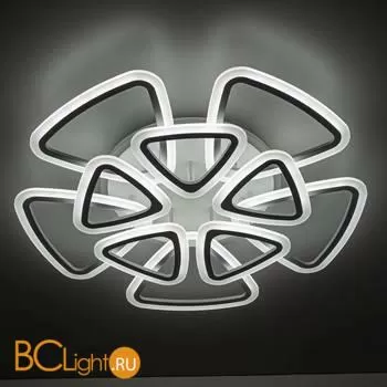 Потолочный светильник Citilux Мальта Смарт CL234A290E - Фото 6