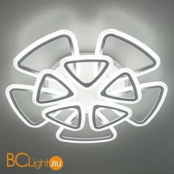 Потолочный светильник Citilux Мальта Смарт CL234A290E - Фото 11