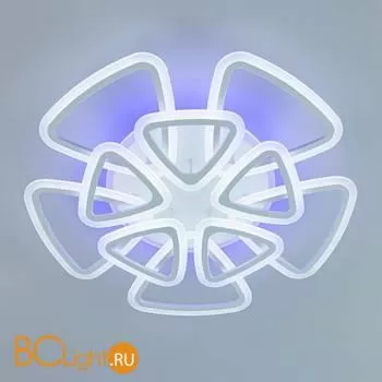 Потолочный светильник Citilux Мальта Смарт CL234A290E - Фото 0