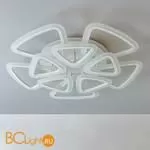 Потолочный светильник Citilux Мальта Смарт CL234A290E - Фото 1