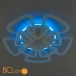 Потолочный светильник Citilux Мальта Смарт CL234A290E - Фото 9