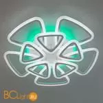 Потолочный светильник Citilux Мальта Смарт CL234A290E - Фото 14