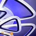 Потолочный светильник Citilux Мальта Смарт CL234A290E - Фото 19