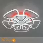 Потолочный светильник Citilux Мальта Смарт CL234A290E - Фото 3