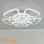 Потолочный светильник Citilux Мальта Смарт CL234A290E - Фото 13