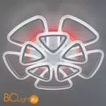 Потолочный светильник Citilux Мальта Смарт CL234A290E - Фото 2