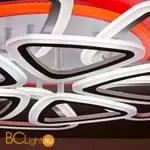 Потолочный светильник Citilux Мальта Смарт CL234A290E - Фото 22