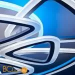 Потолочный светильник Citilux Мальта Смарт CL234A290E - Фото 15