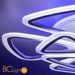 Потолочный светильник Citilux Мальта Смарт CL234A290E - Фото 21