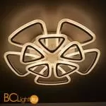 Потолочный светильник Citilux Мальта Смарт CL234A290E - Фото 5