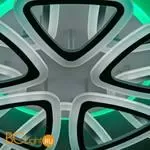 Потолочный светильник Citilux Мальта Смарт CL234A290E - Фото 23