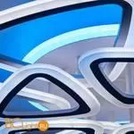 Потолочный светильник Citilux Мальта Смарт CL234A290E - Фото 16