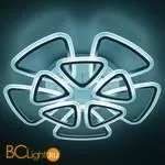 Потолочный светильник Citilux Мальта Смарт CL234A290E - Фото 7