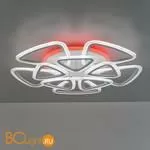 Потолочный светильник Citilux Мальта Смарт CL234A290E - Фото 4