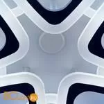 Потолочный светильник Citilux Мальта Смарт CL234A290E - Фото 18