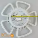 Потолочный светильник Citilux Мальта Смарт CL234A290E - Фото 24