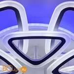 Потолочный светильник Citilux Мальта Смарт CL234A290E - Фото 20