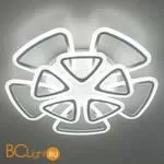 Потолочный светильник Citilux Мальта Смарт CL234A290E - Фото 11