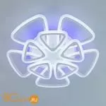 Потолочный светильник Citilux Мальта Смарт CL234A290E - Фото 0