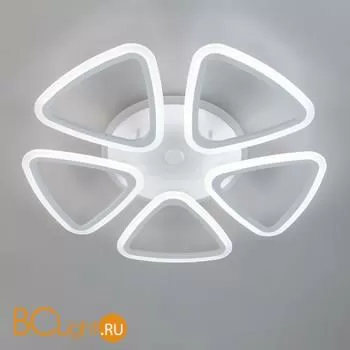 Потолочный светильник Citilux Мальта Смарт CL234A250E - Фото 1