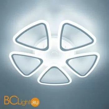 Потолочный светильник Citilux Мальта Смарт CL234A250E - Фото 6