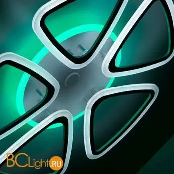 Потолочный светильник Citilux Мальта Смарт CL234A250E - Фото 18