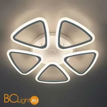 Потолочный светильник Citilux Мальта Смарт CL234A250E - Фото 2