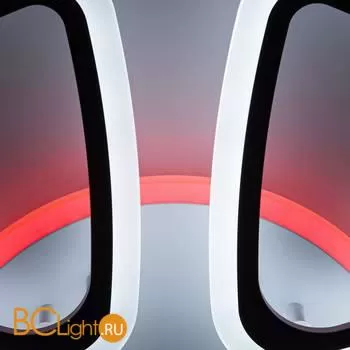 Потолочный светильник Citilux Мальта Смарт CL234A250E - Фото 17