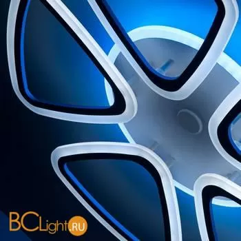 Потолочный светильник Citilux Мальта Смарт CL234A250E - Фото 19