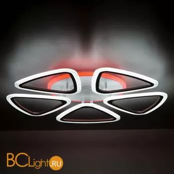 Потолочный светильник Citilux Мальта Смарт CL234A250E - Фото 12