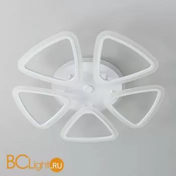 Потолочный светильник Citilux Мальта Смарт CL234A250E - Фото 13