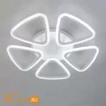 Потолочный светильник Citilux Мальта Смарт CL234A250E - Фото 1