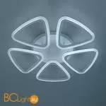 Потолочный светильник Citilux Мальта Смарт CL234A250E - Фото 8