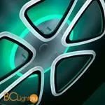 Потолочный светильник Citilux Мальта Смарт CL234A250E - Фото 18