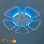 Потолочный светильник Citilux Мальта Смарт CL234A250E - Фото 9