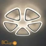 Потолочный светильник Citilux Мальта Смарт CL234A250E - Фото 2